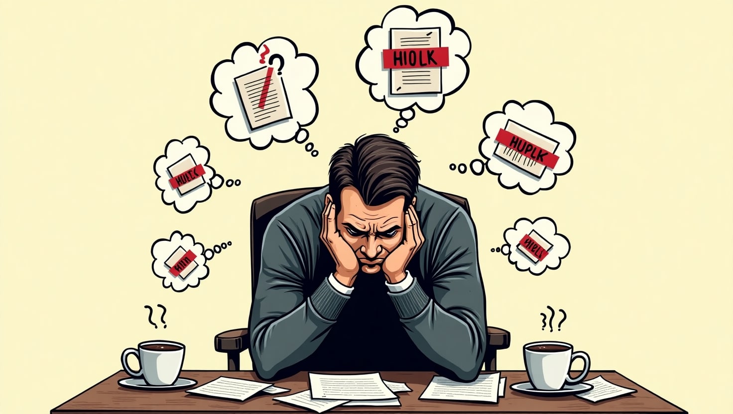 najbolji ai alati za pisanje