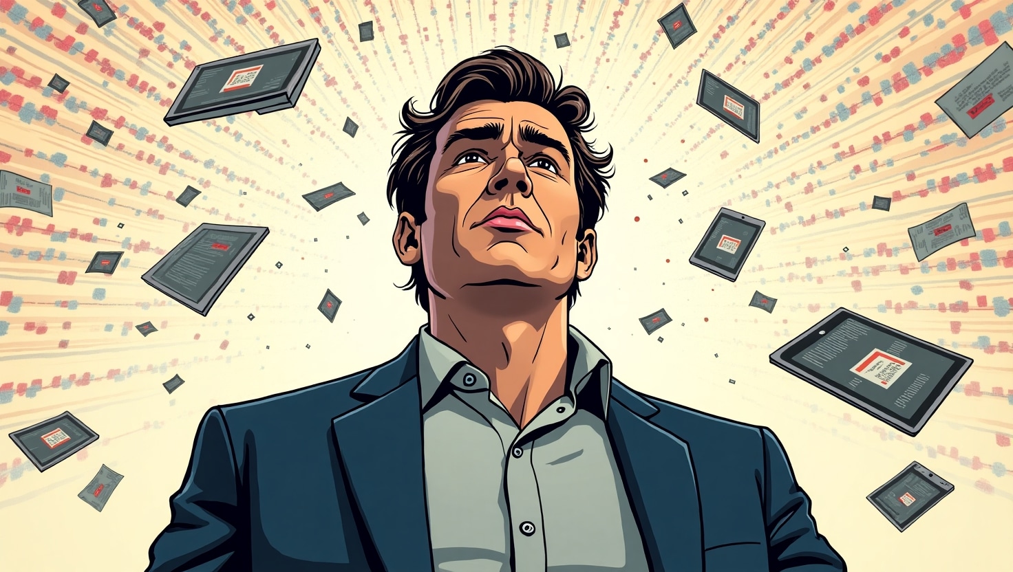 ai alati za sentiment analizu brenda