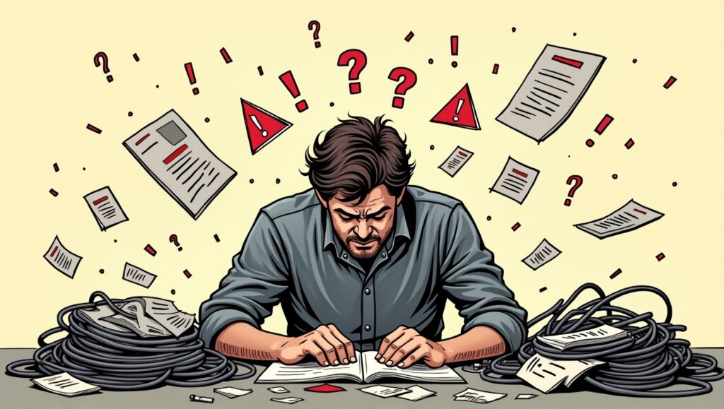 ai analiza seo optimizacije