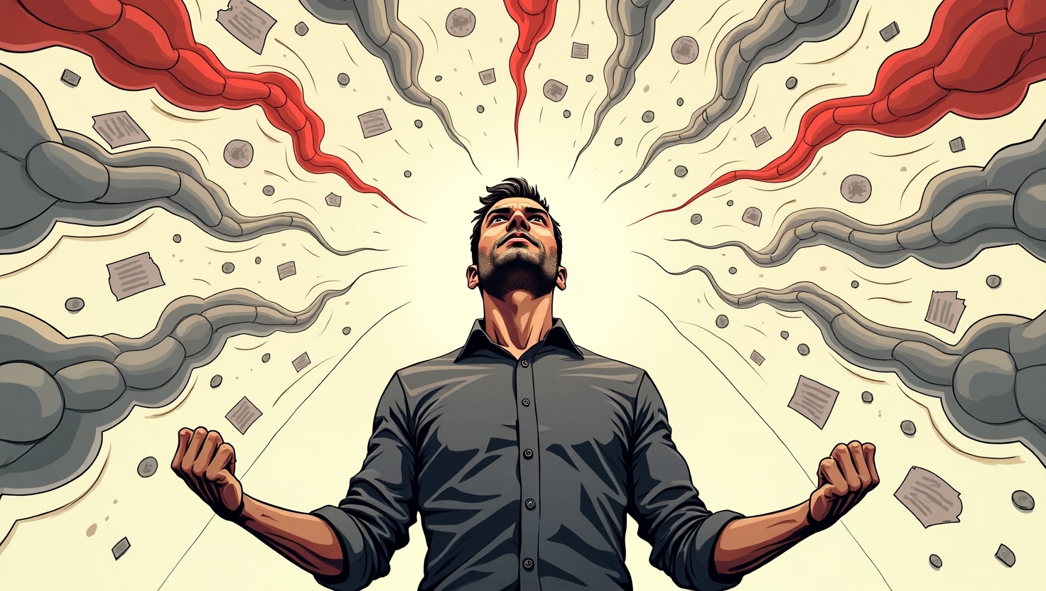 AI Alati za SEO Analizu: Kako Poboljšati Performanse Sajta