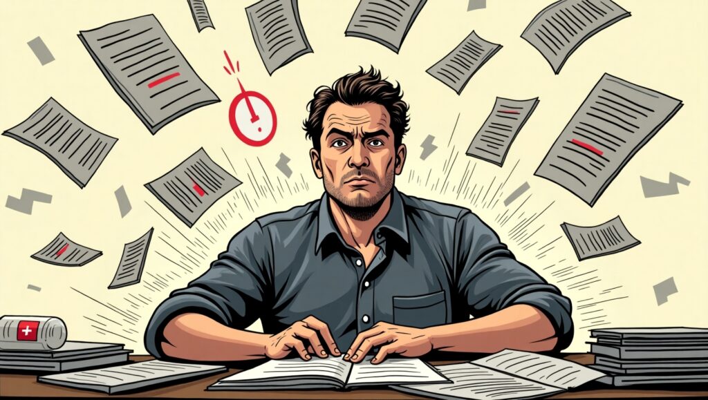 najbolji ai seo alati