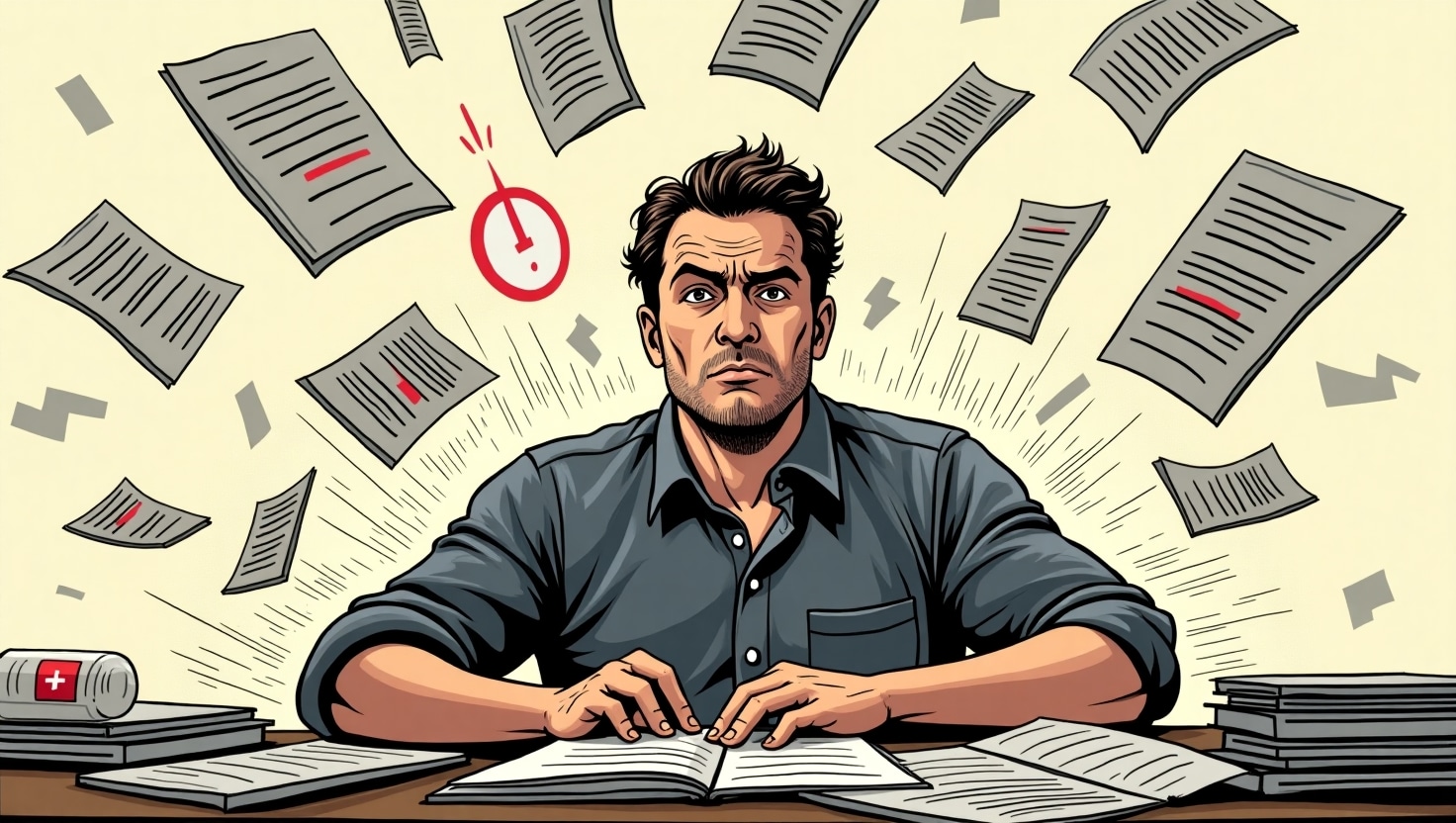 najbolji ai seo alati