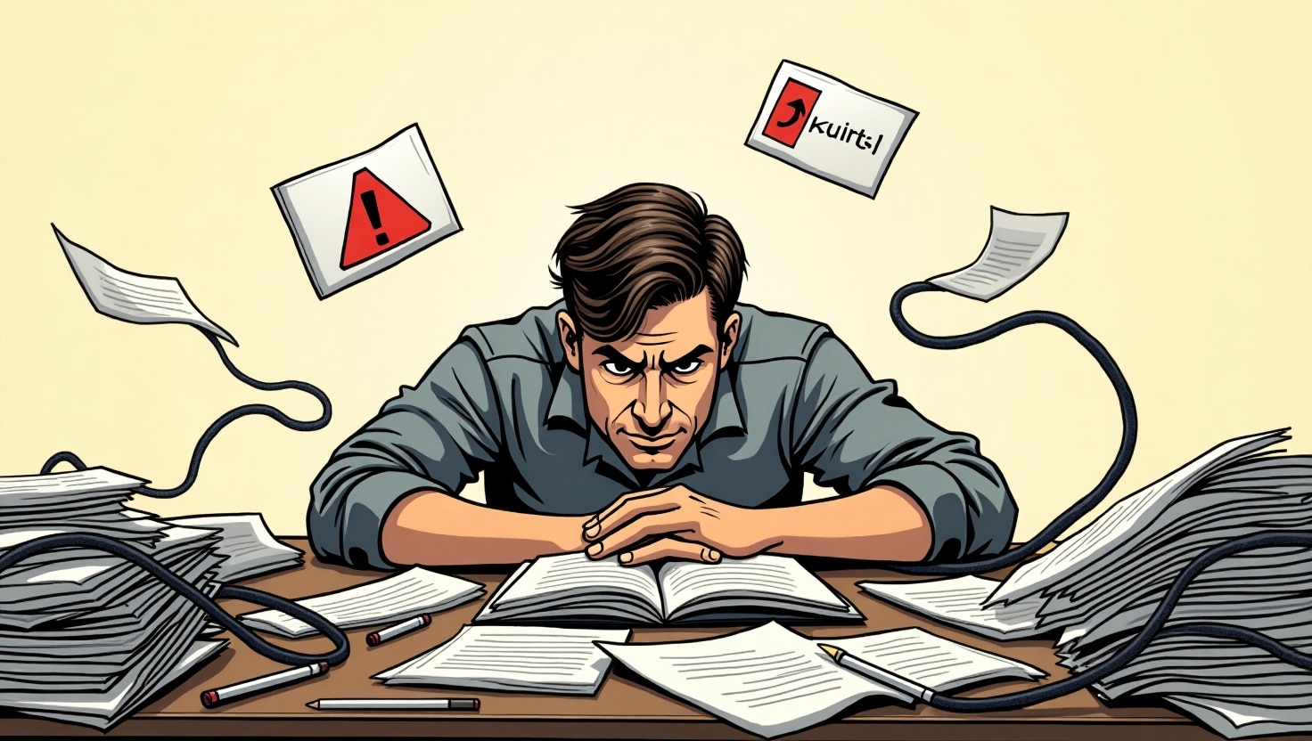 najbolji ai alat za seo