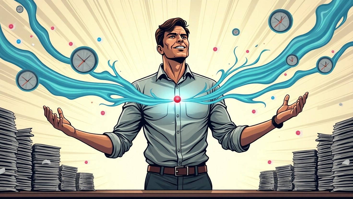 AI Alati za SEO: Praktičan Pregled Najboljih Rešenja