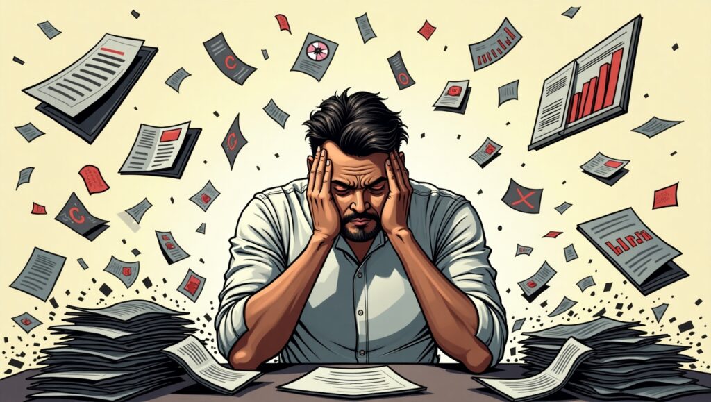 ai seo optimizacija alati