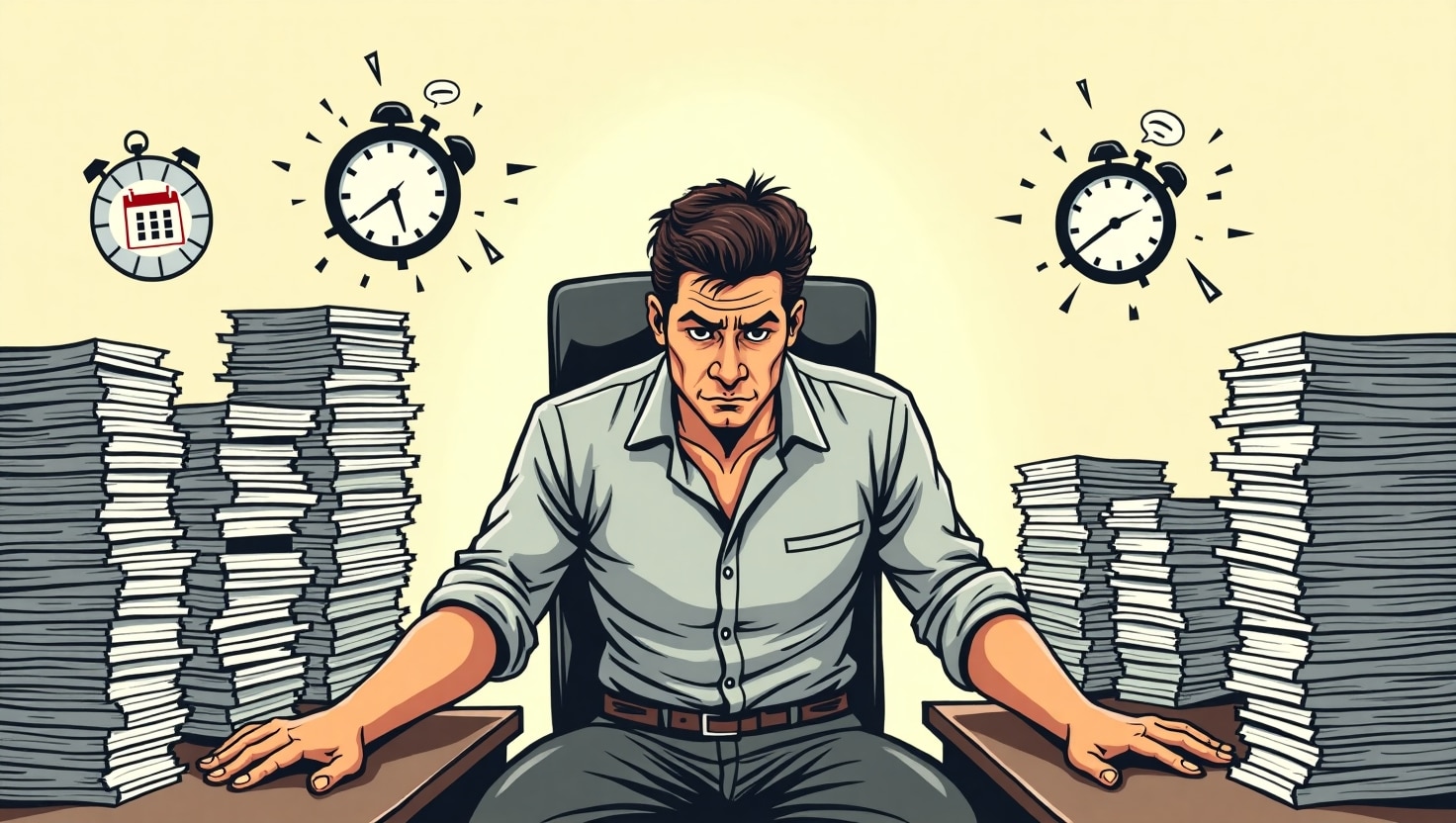 ai seo optimizacija alati