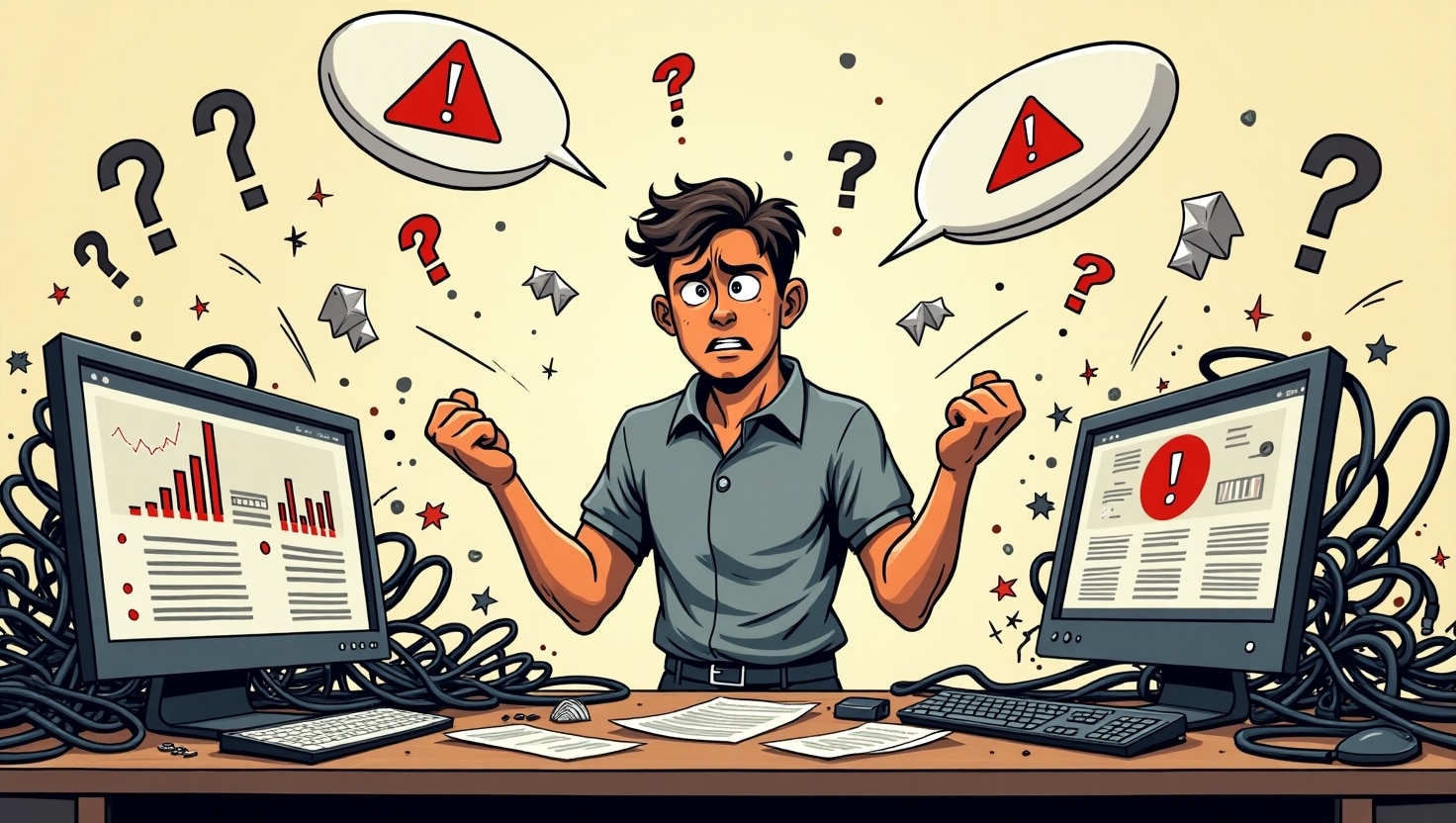 najbolji ai alati za seo