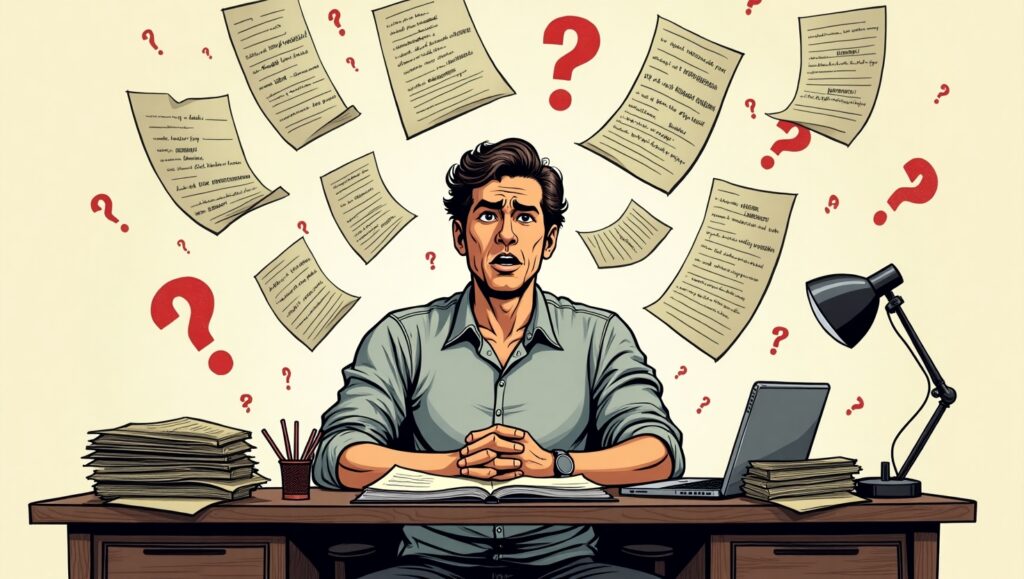 ai analiza kljucnih reci