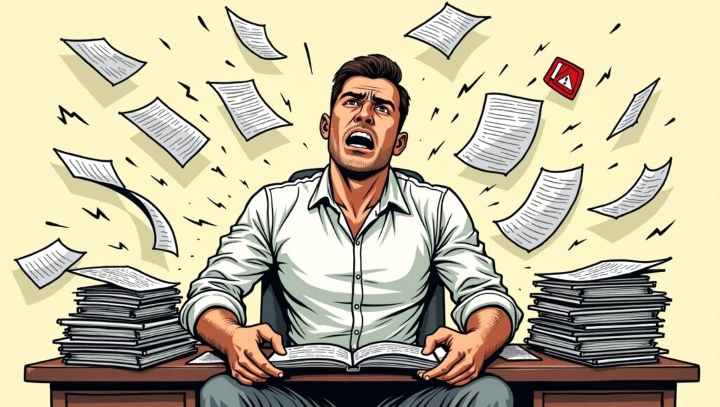 najbolji ai alati za automatizaciju