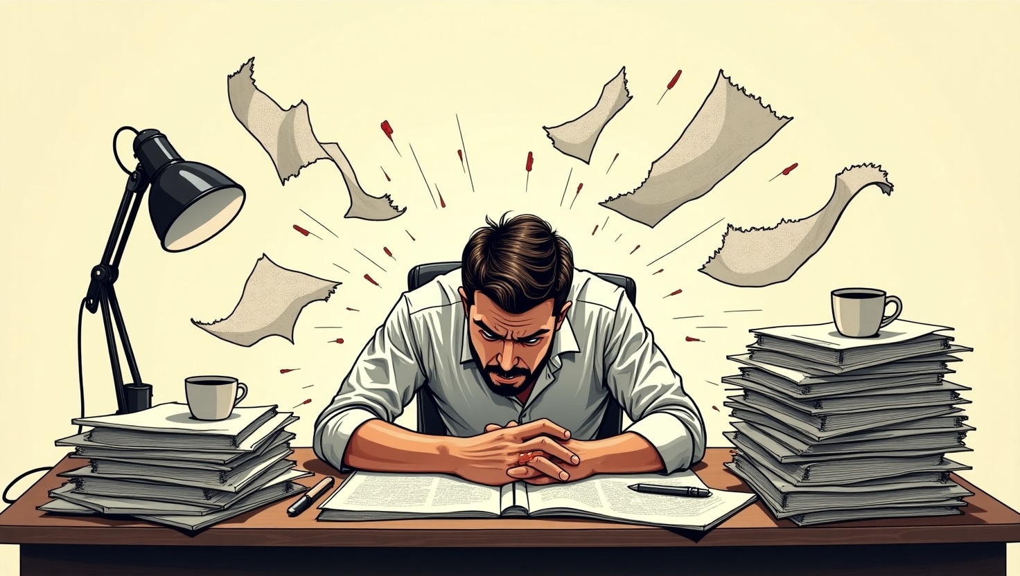 šta je ai generisanje sadržaja