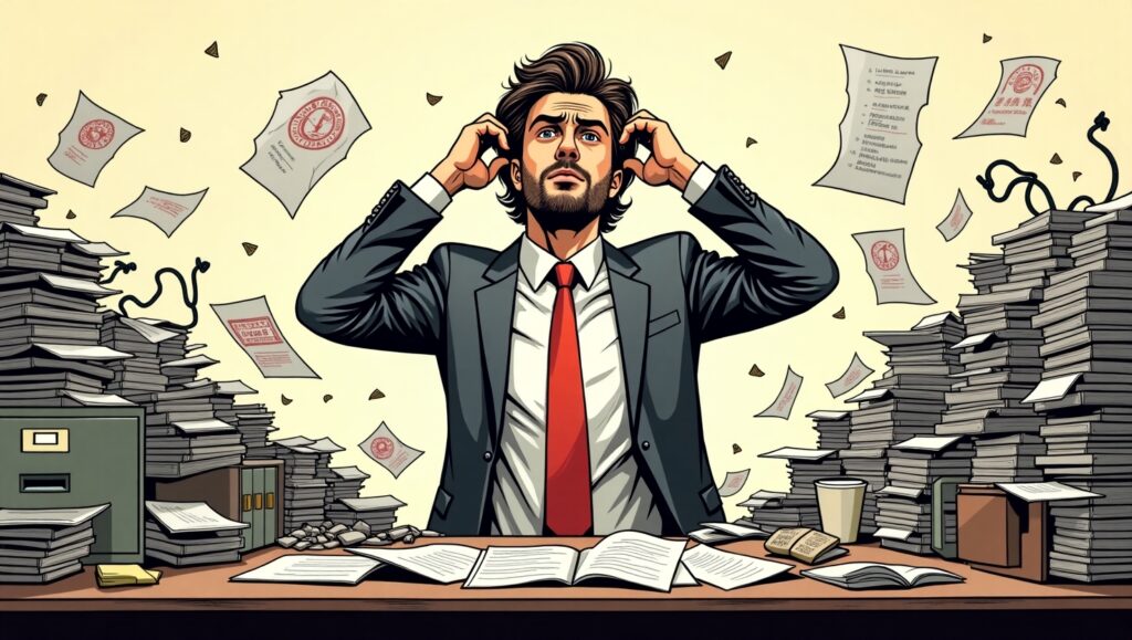 najbolji ai alati za integraciju