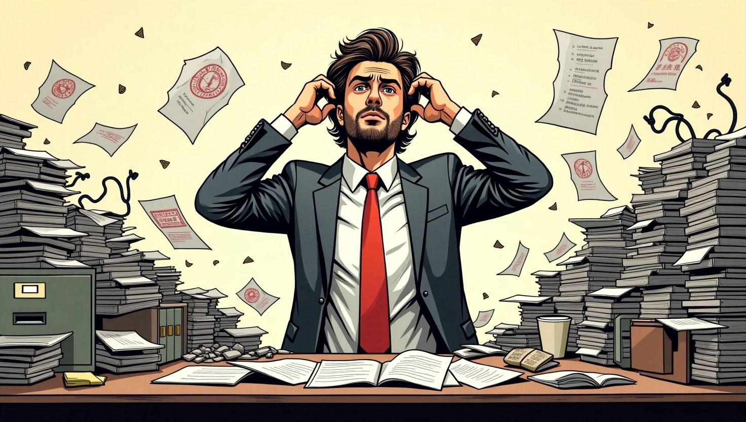 najbolji ai alati za integraciju