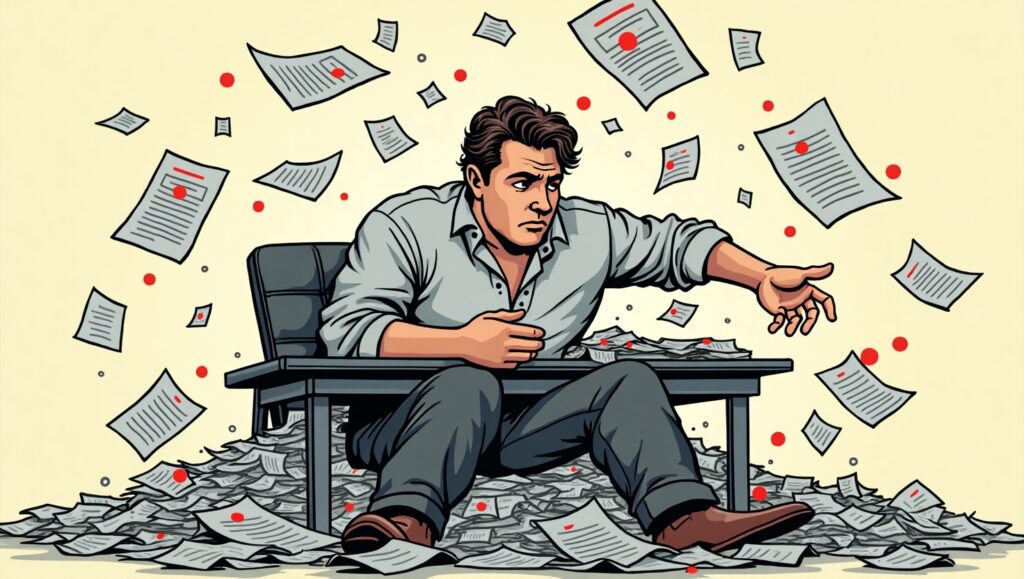 ai za automatizaciju izvlacenja podataka