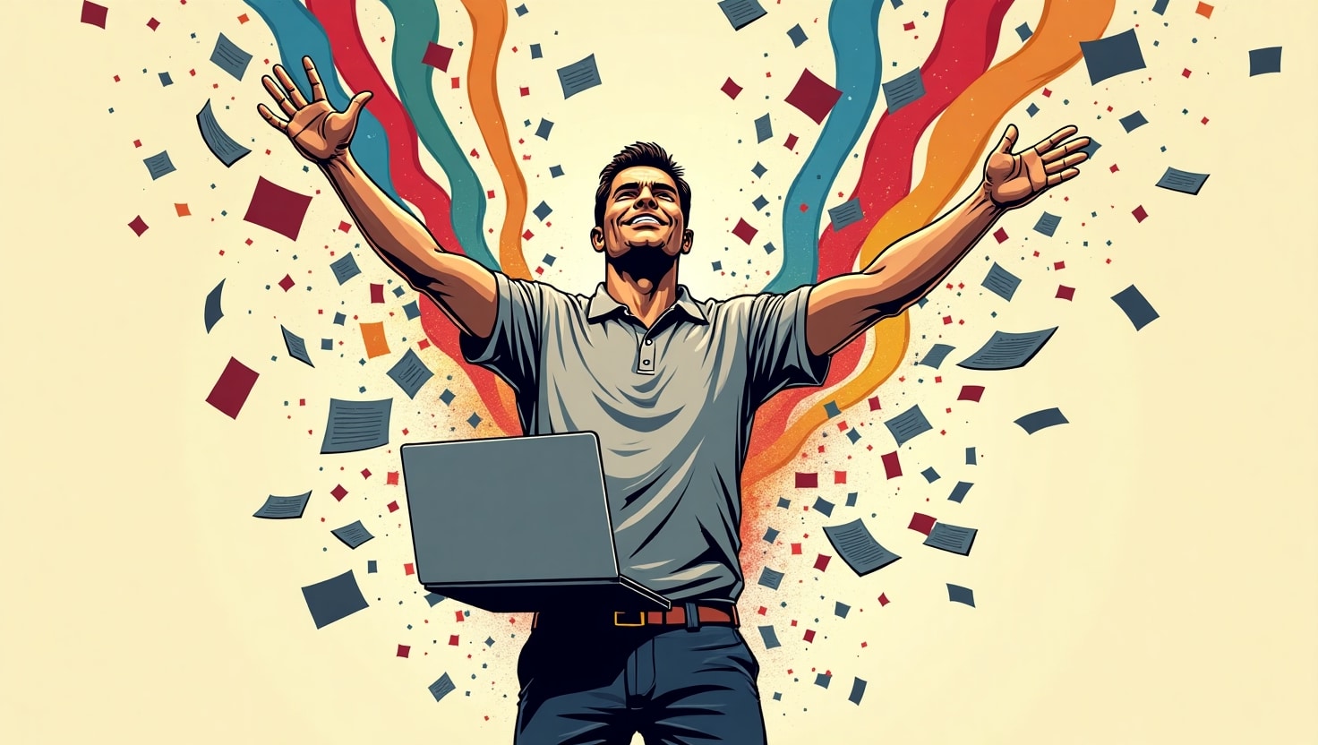 AI za automatsko prevođenje WordPress sajta