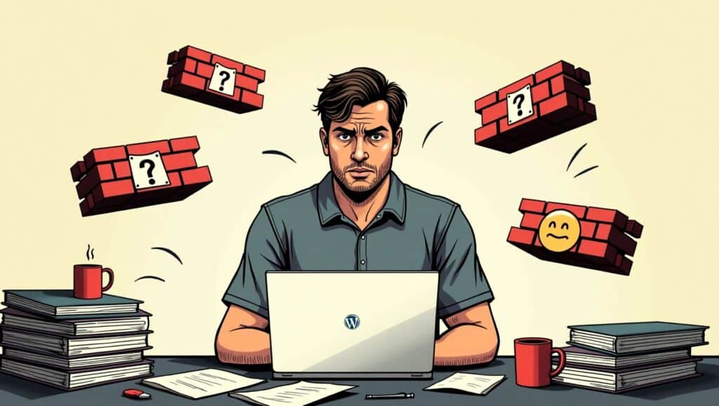 ai za automatsko prevodjenje sajta