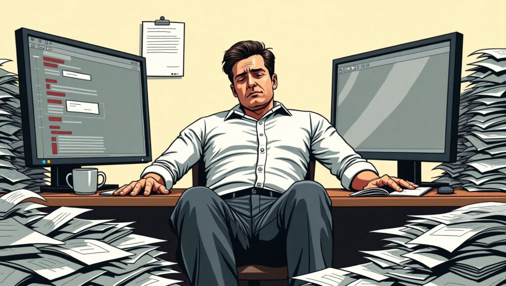 ai za kategorizaciju emailova