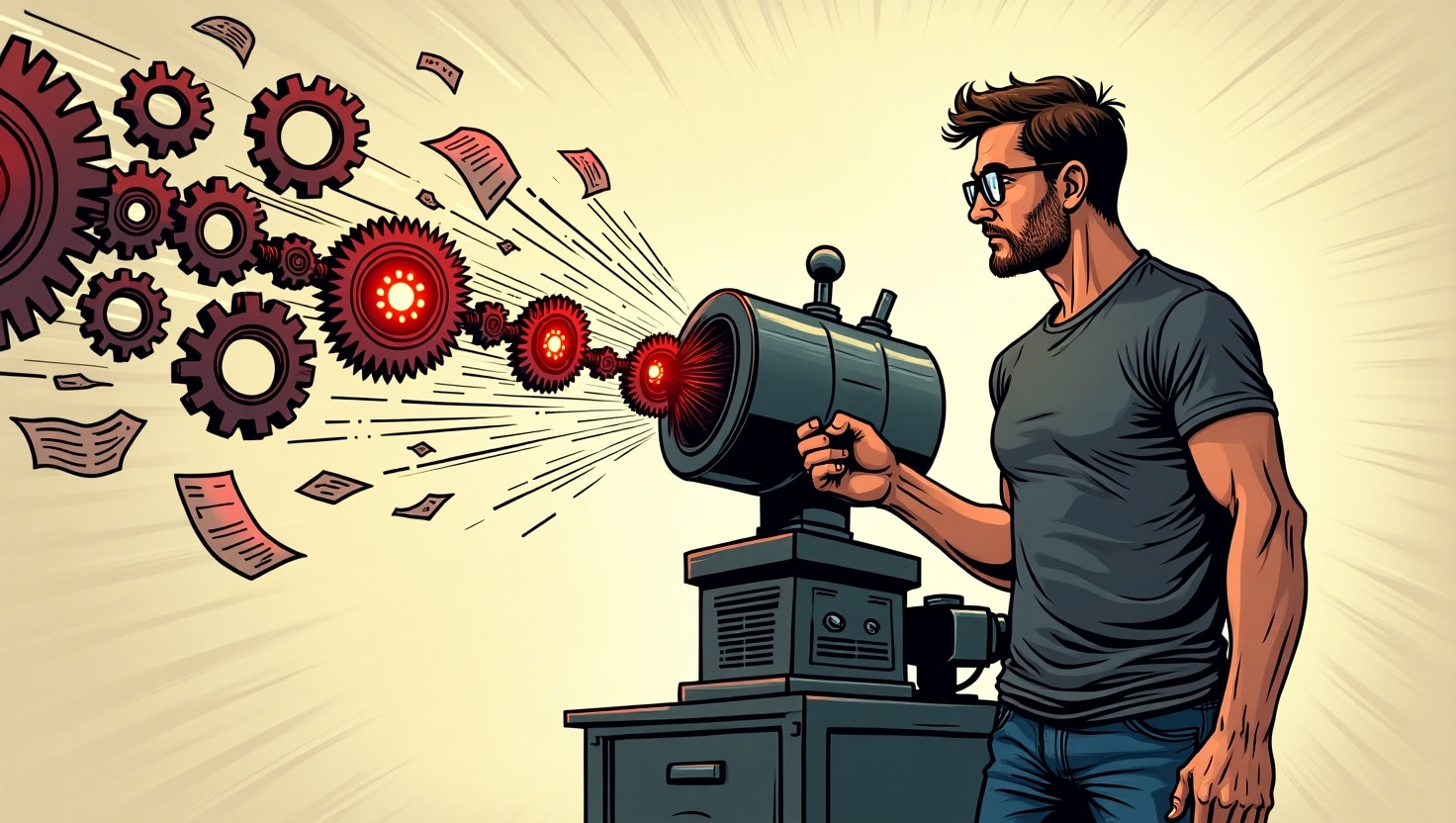 Akcije vs Filteri u WordPressu: Praktično Objašnjenje Razlika