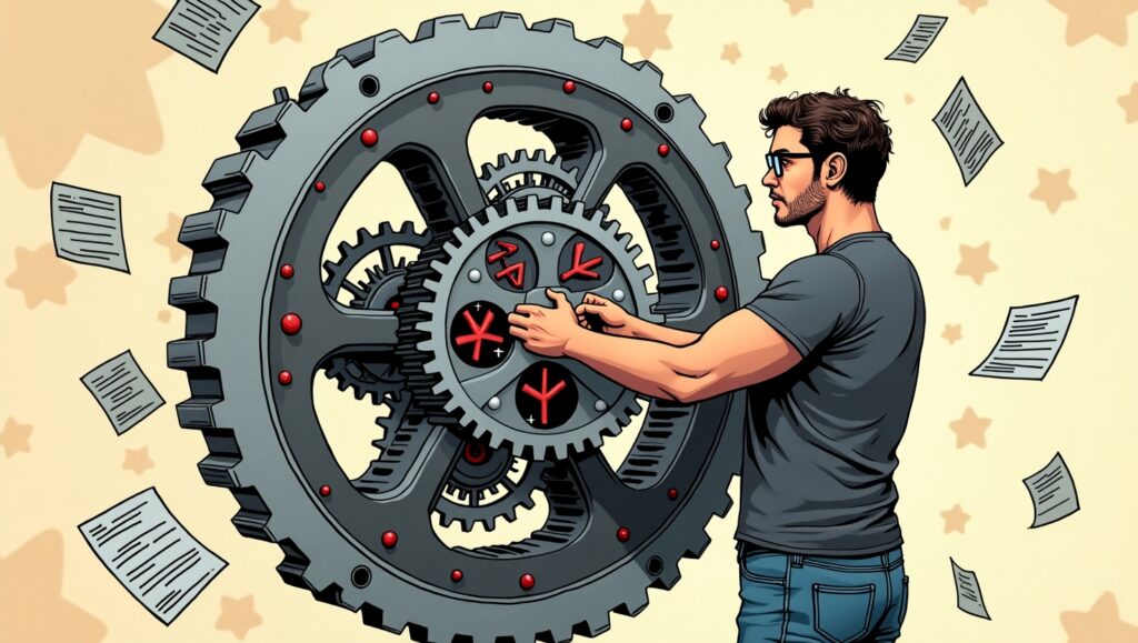 razlika između akcija i filtera