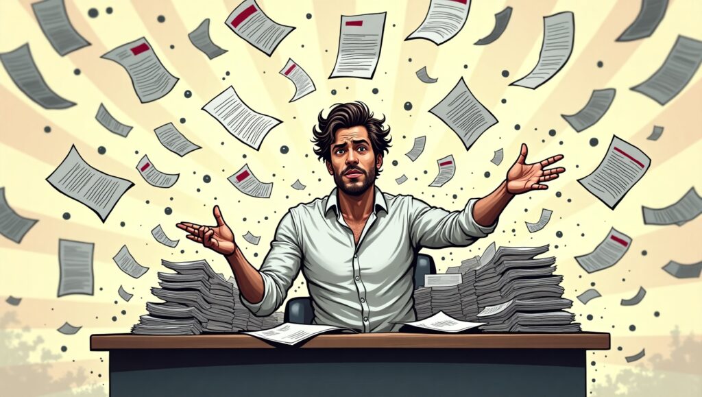 najbolji alati za automatizaciju posla