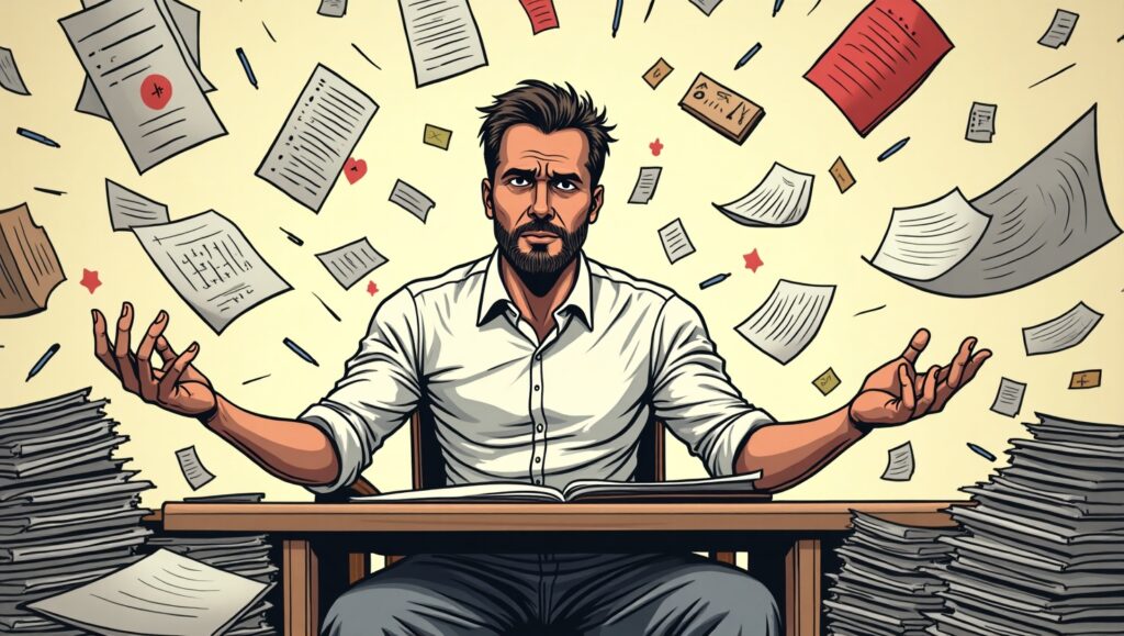 alatke za automatizaciju poslovnih procesa