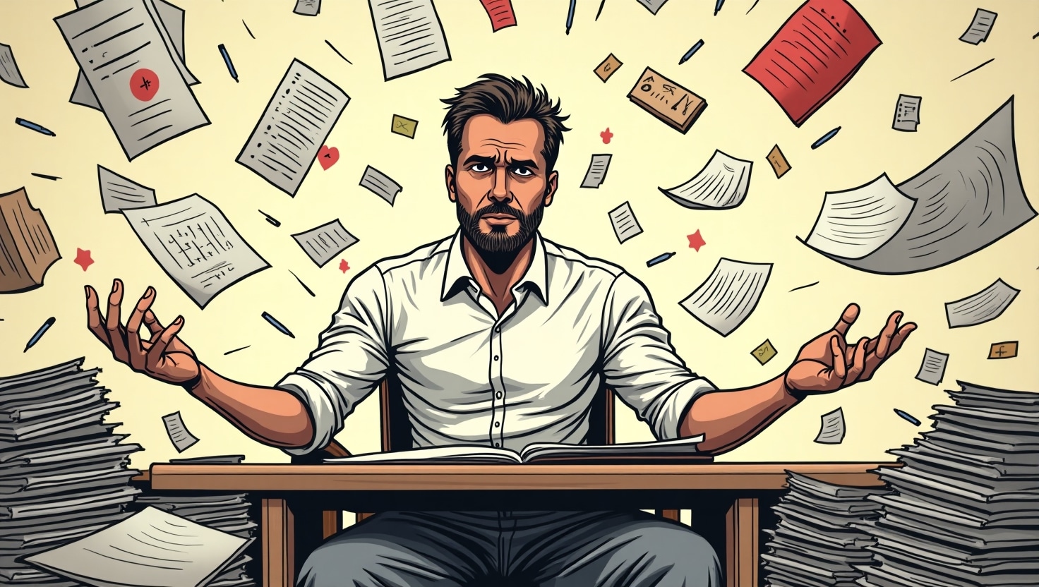 alatke za automatizaciju poslovnih procesa