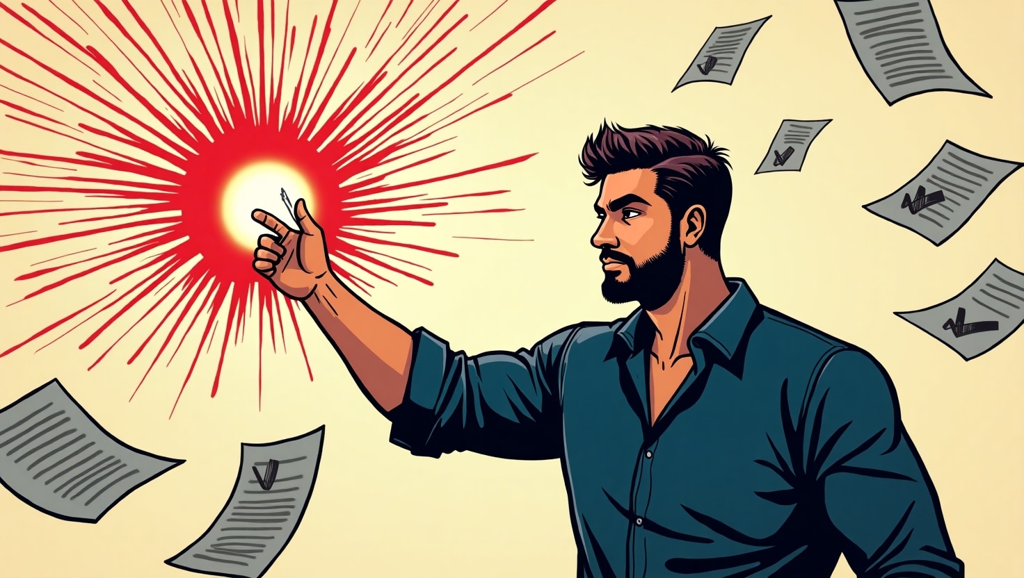 Analiza Backlinkova Konkurencije: Kako da ih Pratite Besplatno