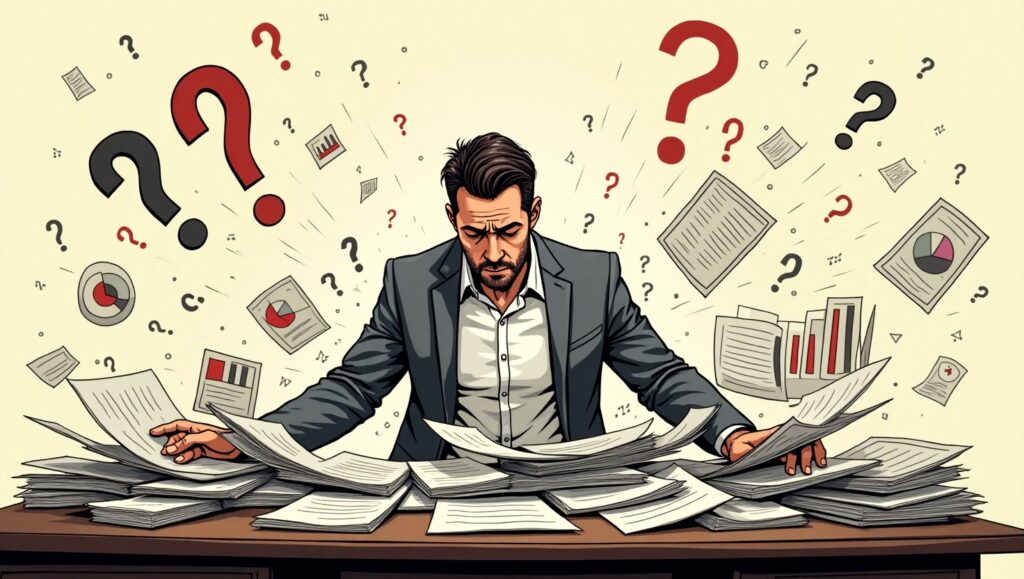 šta je analiza podataka pomoću veštačke inteligencije