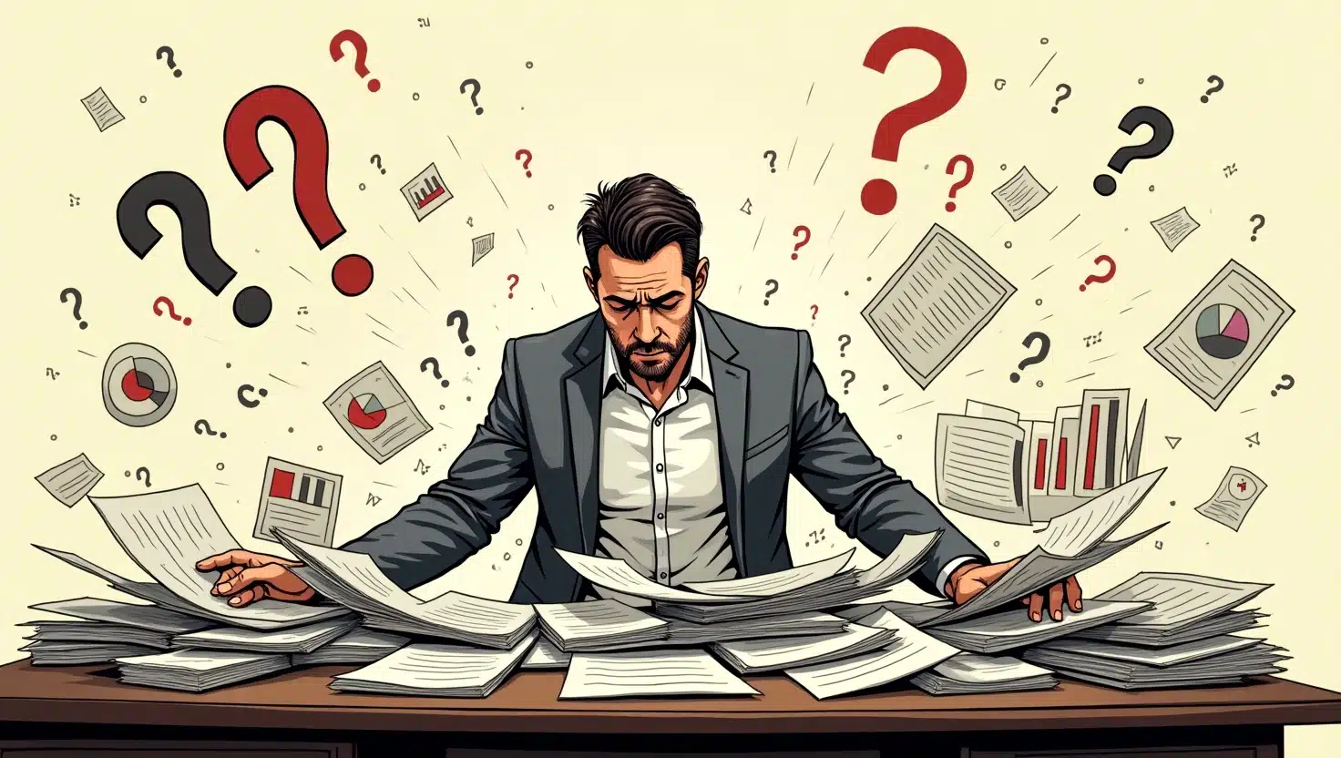 šta je analiza podataka pomoću veštačke inteligencije