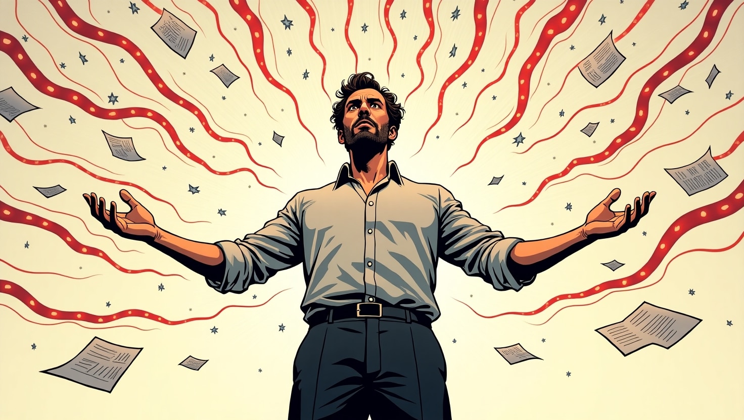 Analiza podataka pomoću veštačke inteligencije: Praktično objašnjenje