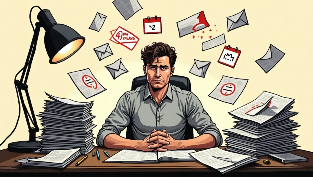 automatizacija email marketing kampanja