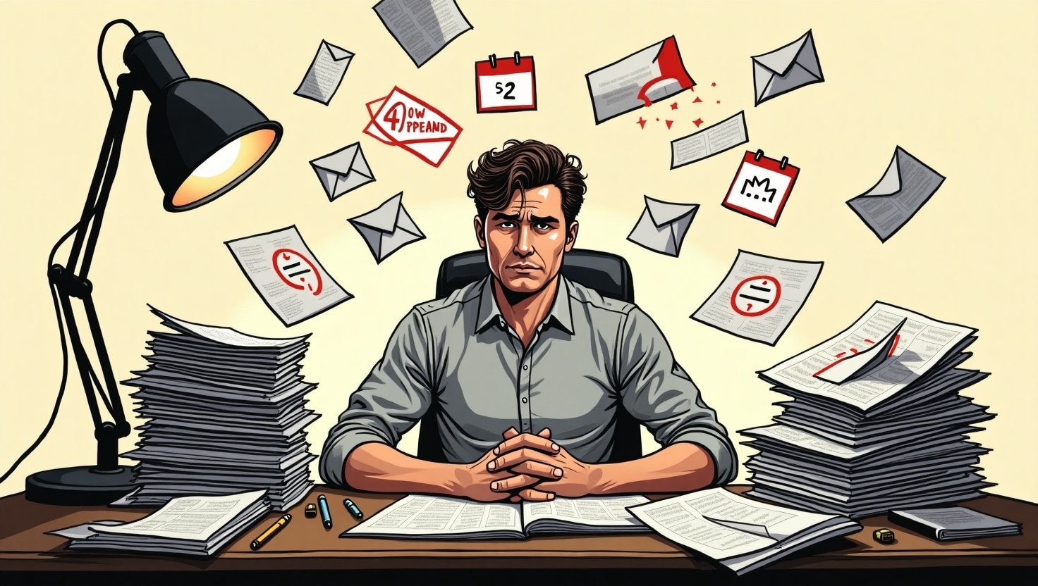 automatizacija email marketing kampanja