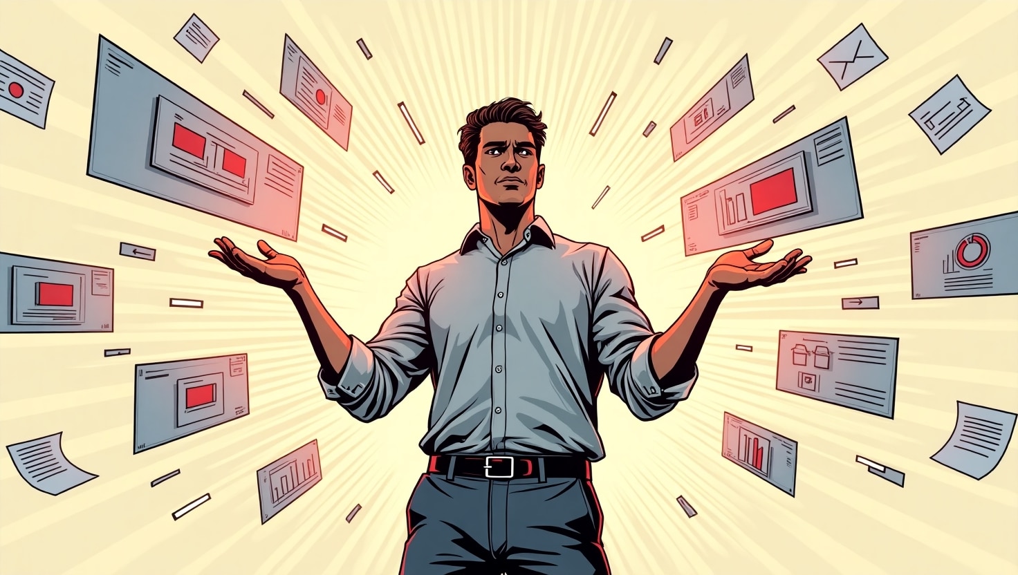 Automatizacija Email Marketinga: Kako Odabrati Pravi Alat za Vaše Potrebe