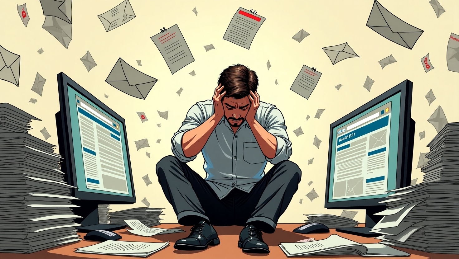 automatizacija email marketing kampanja