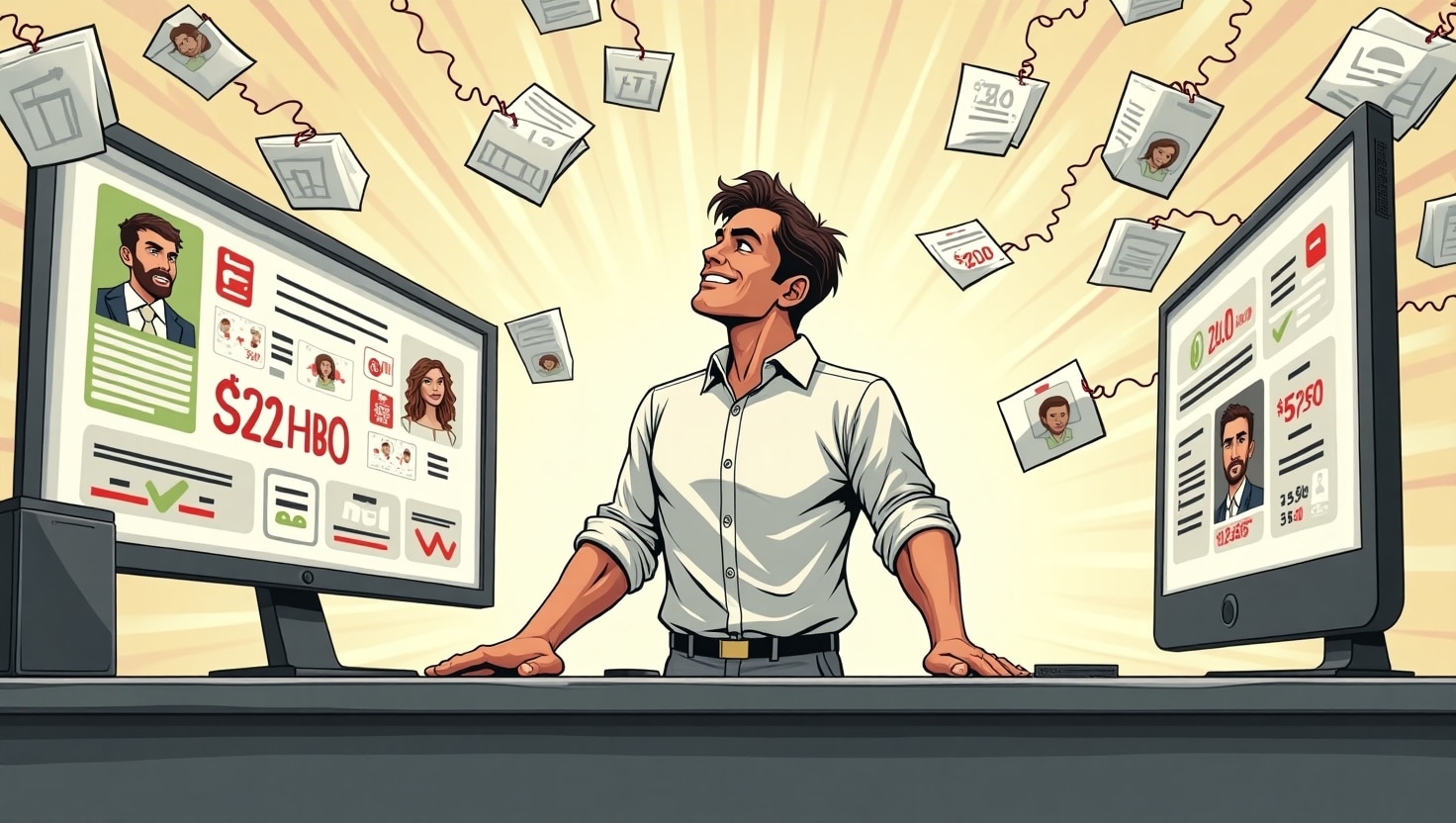 Automatizacija Email Marketinga: Kako Odabrati Pravi Alat za Vaš Biznis