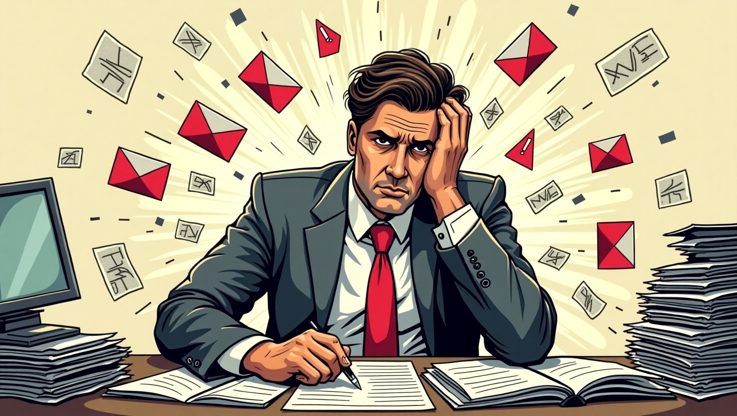 automatizacija email marketinga