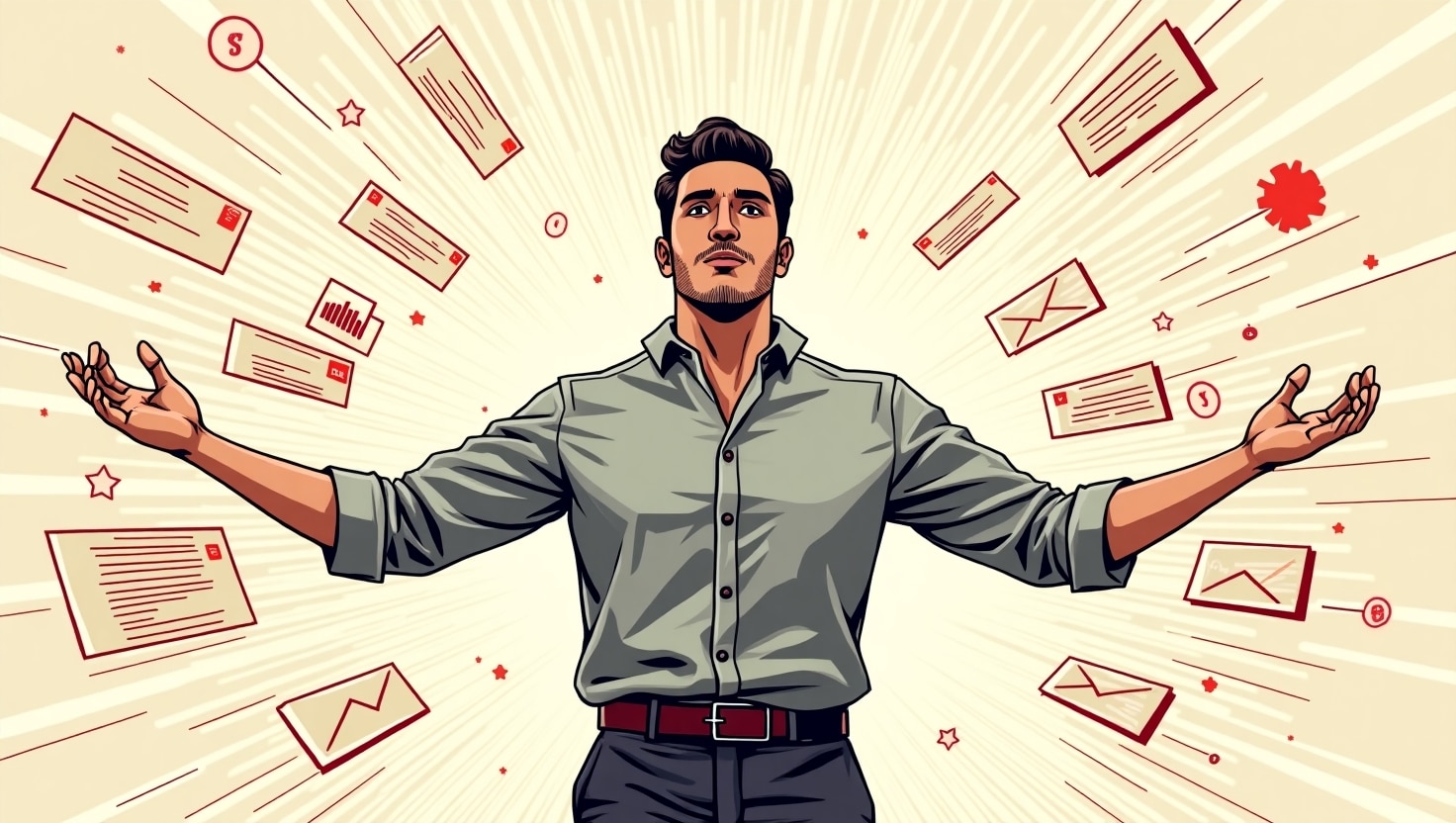 Automatizacija Email Marketinga: Šta Je i Kako Odabrati Pravi Softver