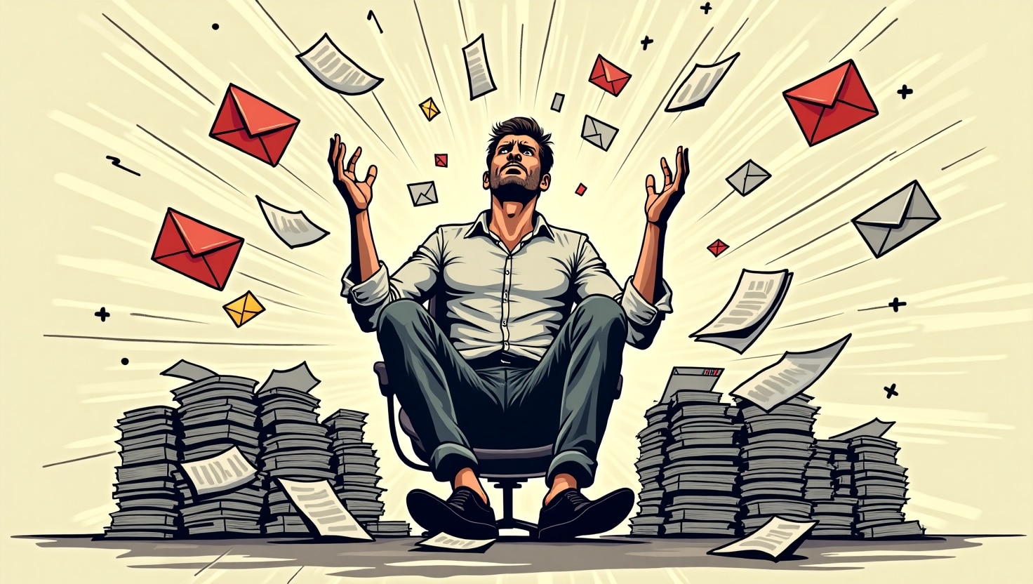 automatizacija email marketing kampanja