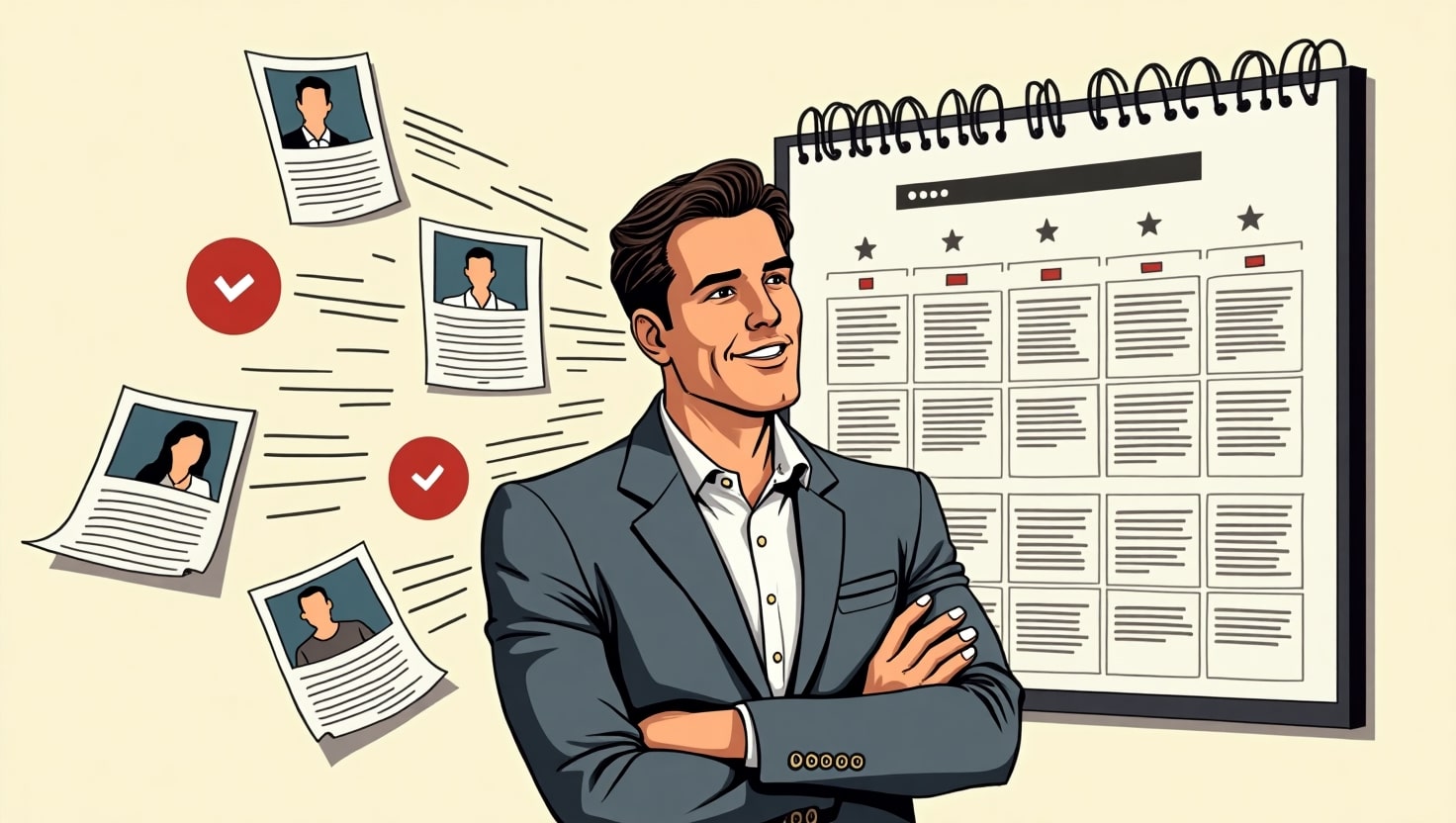 Automatizacija Instagram i Facebook: Kako Radi i Šta Vam Donosi