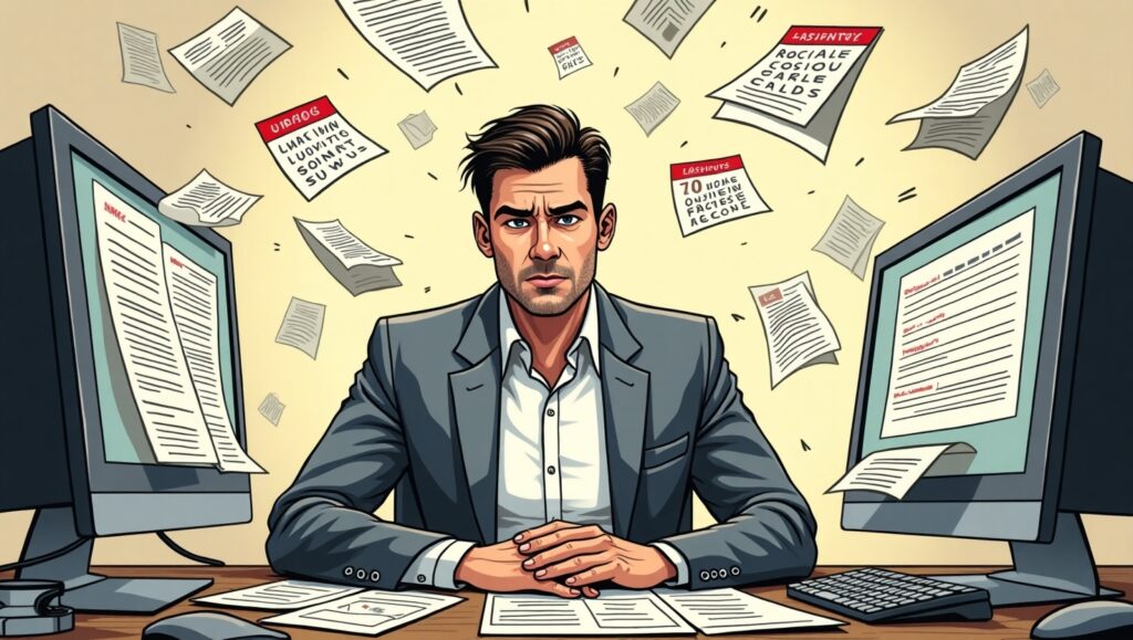 planiranje postova na društvenim mrežama