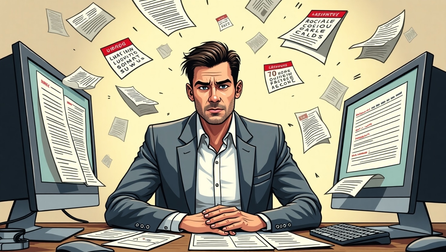 planiranje postova na društvenim mrežama