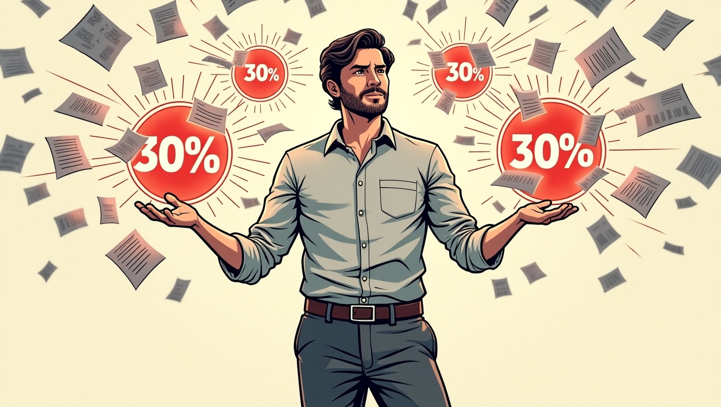 Automatizacija marketinga sa veštačkom inteligencijom: Praktičan pristup