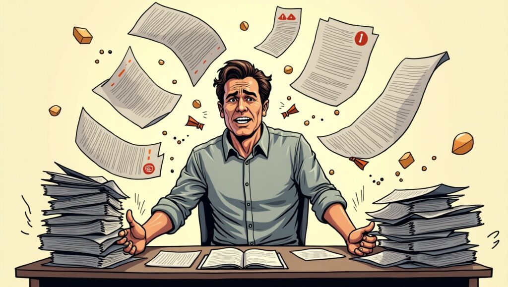 automatizacija marketinga sa veštačkom inteligencijom