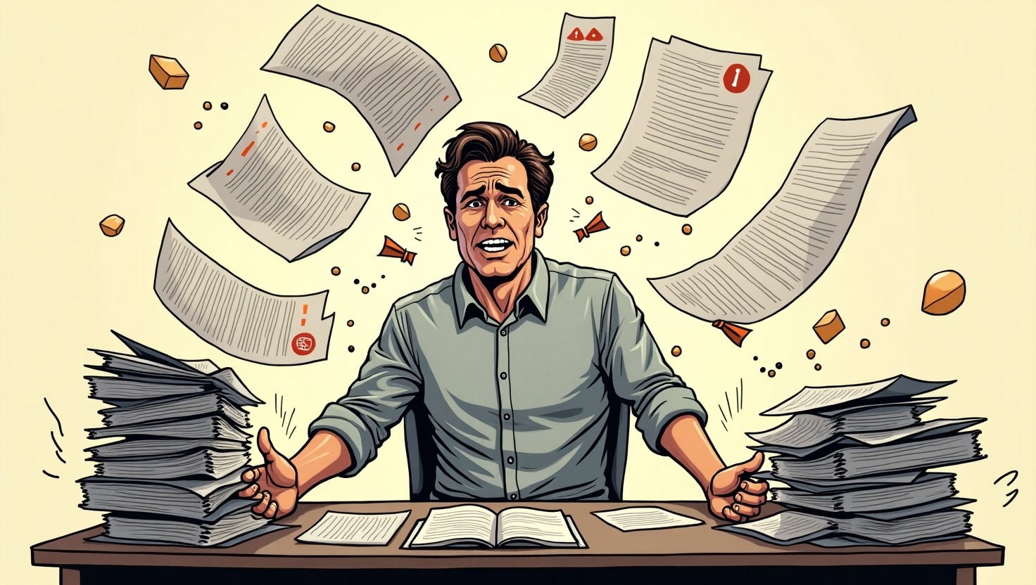 automatizacija marketinga sa veštačkom inteligencijom