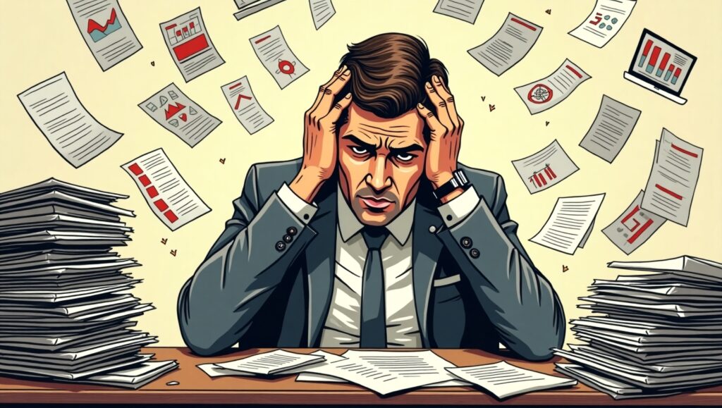 automatizacija marketinga sa veštačkom inteligencijom