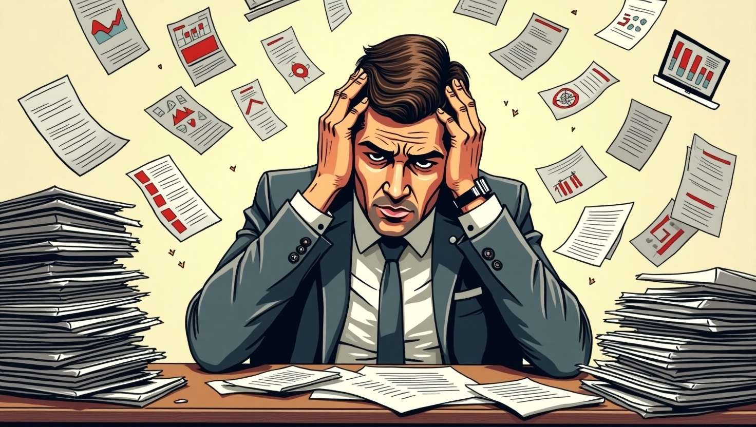 automatizacija marketinga sa veštačkom inteligencijom