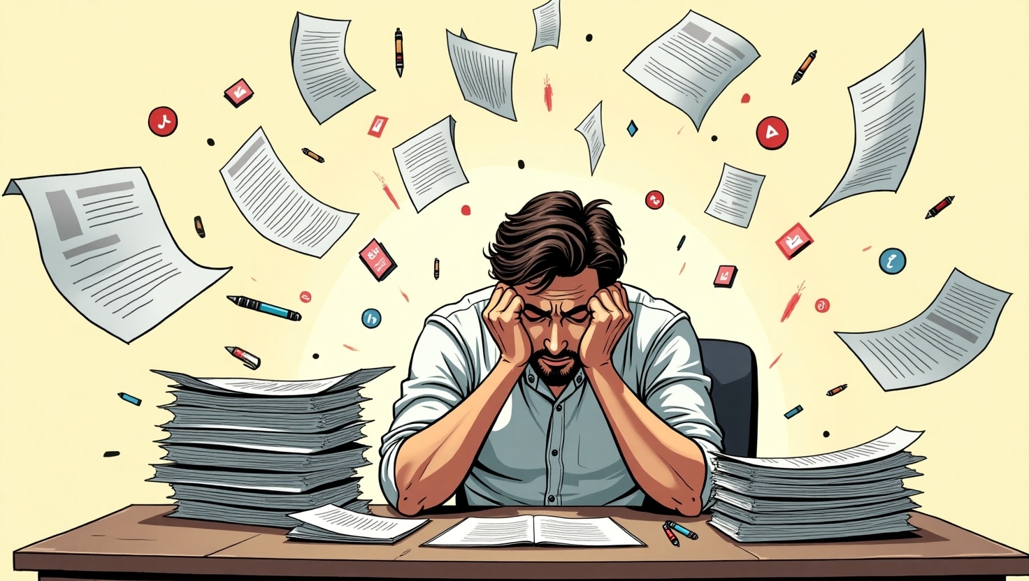 automatizacija marketinga za male firme