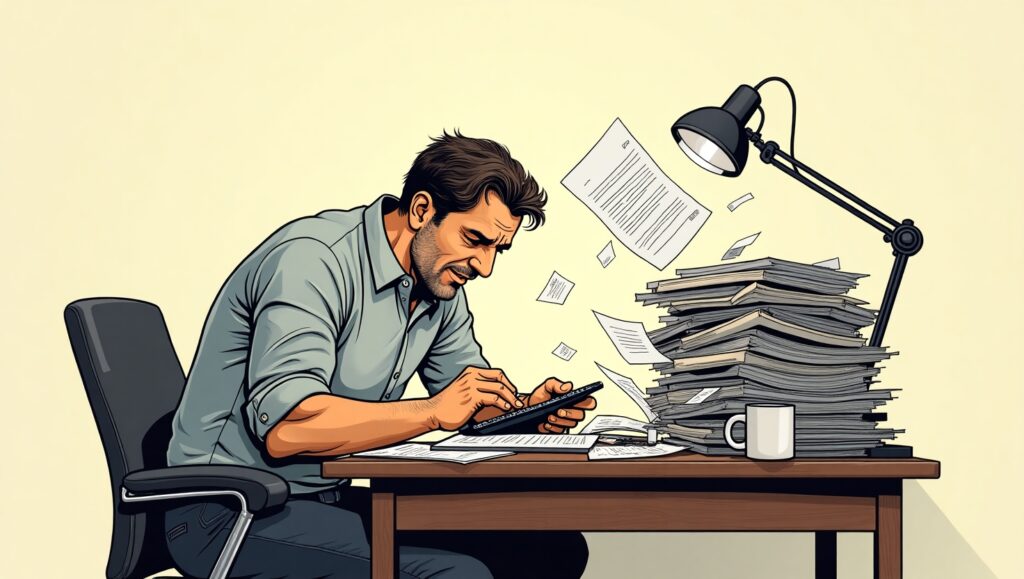 šta je automatizacija podataka