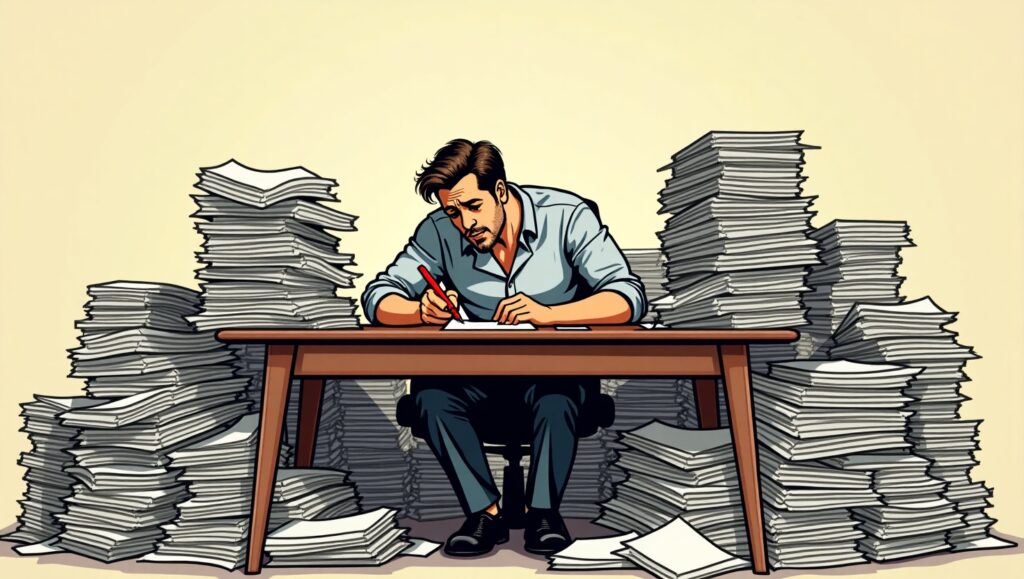 šta je automatizacija podataka