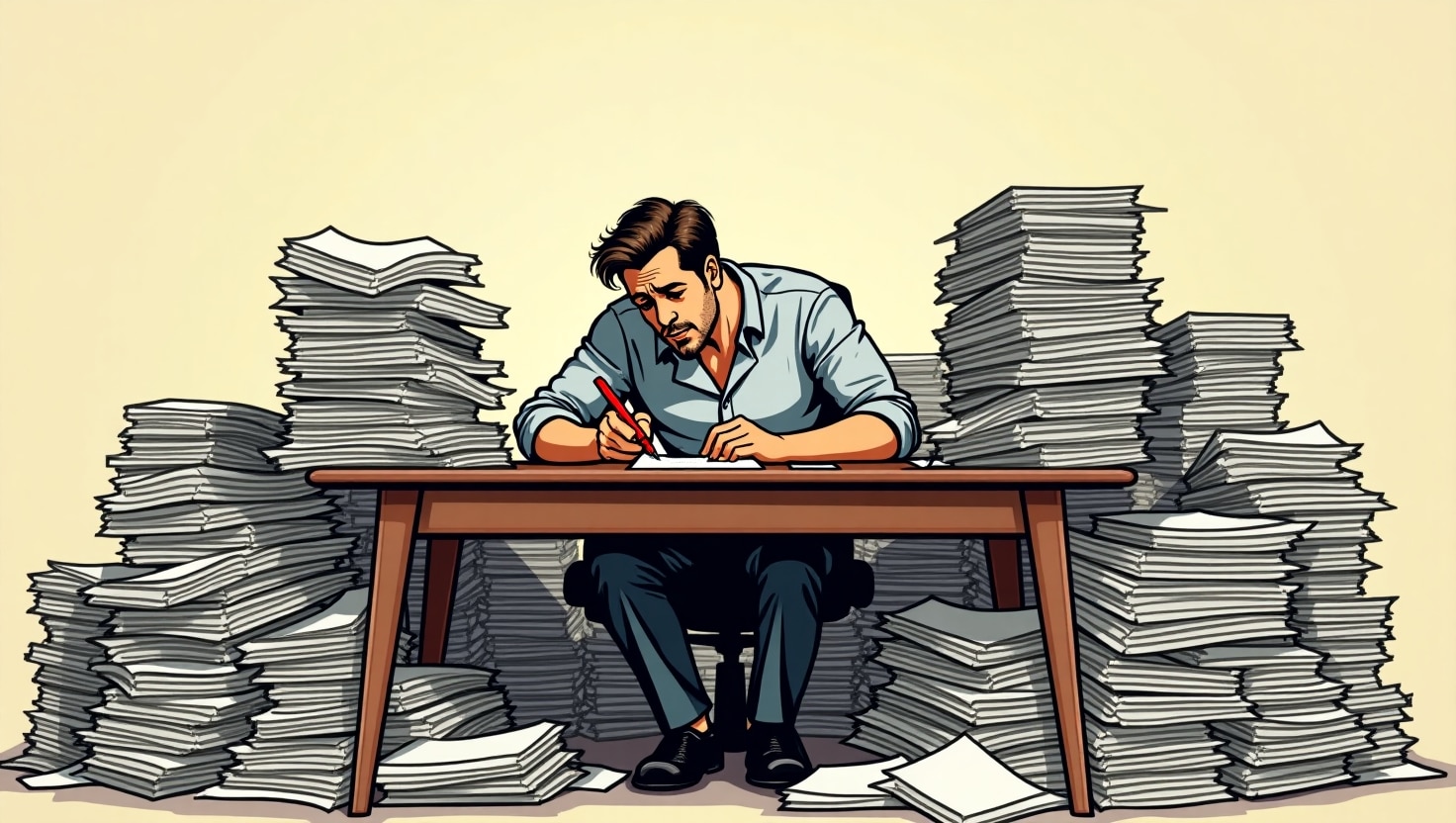 šta je automatizacija podataka