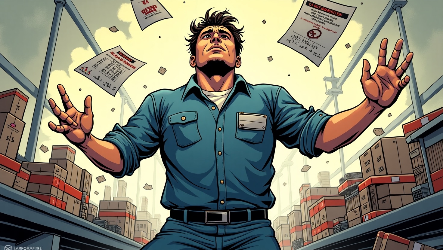 automatizacija poslovnih procesa cena